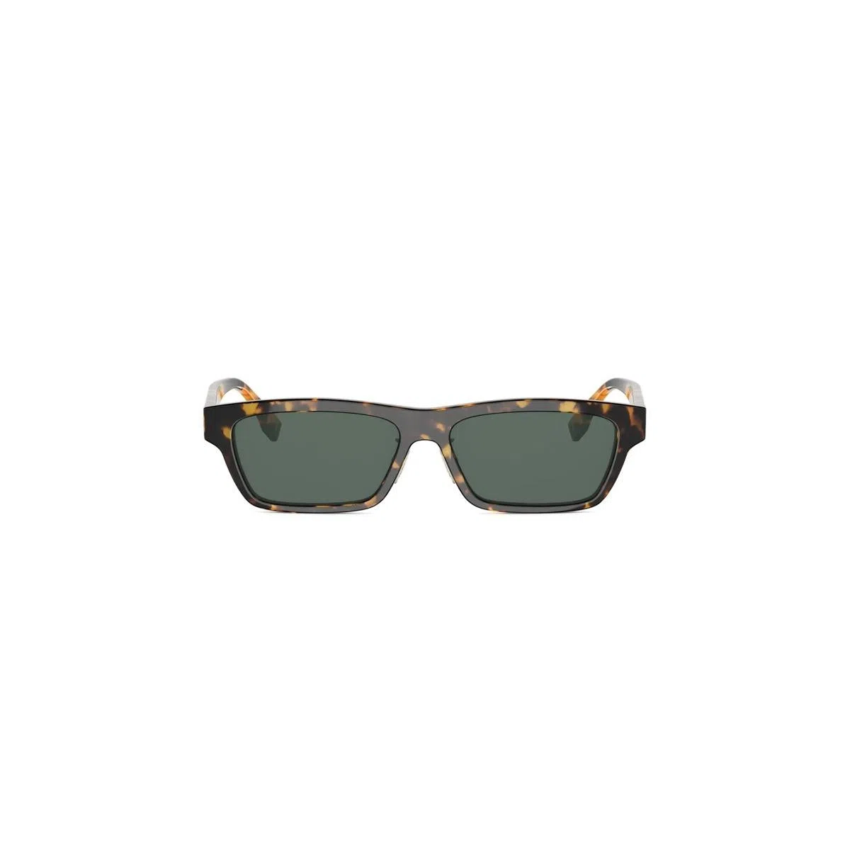Fendi FE40199F Sunglasses - view 8